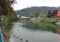 Almbach in Hallein.jpg