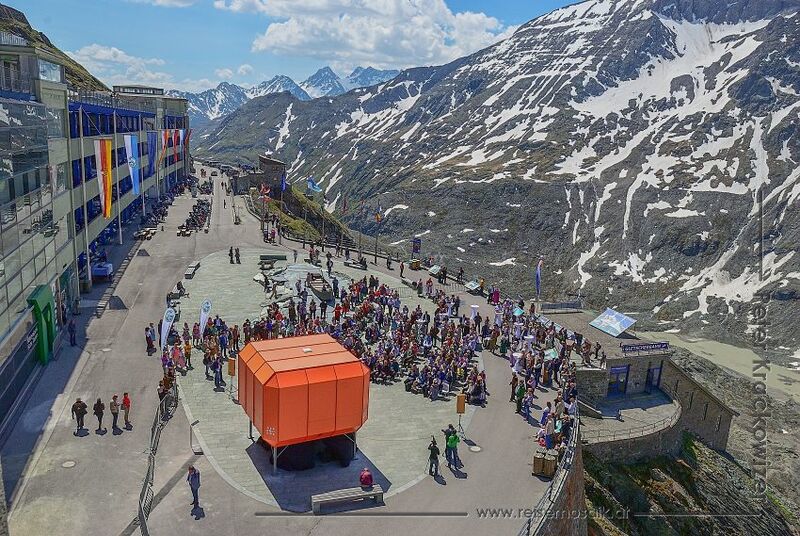 Datei:Alpenliebe Grossglockner 041.jpg