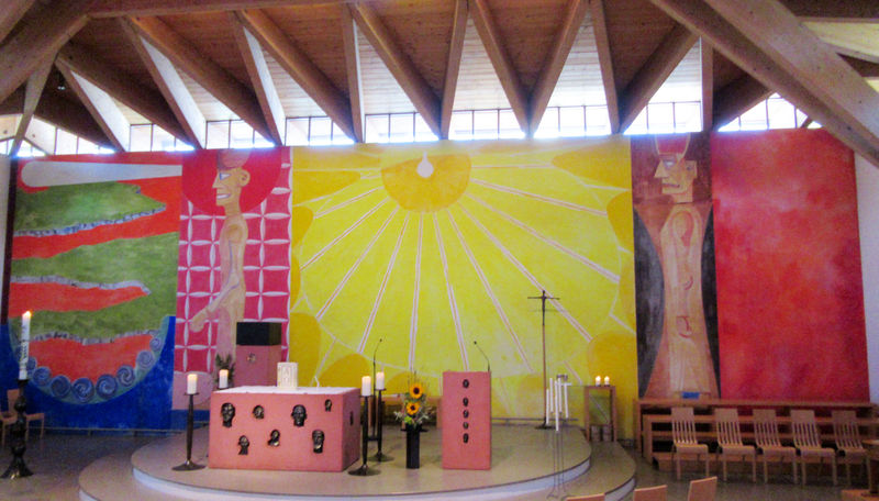 Datei:Altaransicht von St. Paul.jpg