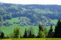 Ausblick vom Maibergweg zur Leithen.jpg