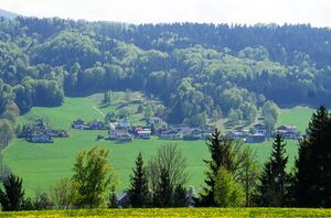 Ausblick vom Maibergweg zur Leithen.jpg