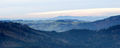 Ausblick von Atterseeturm nach Sommerholz.jpg