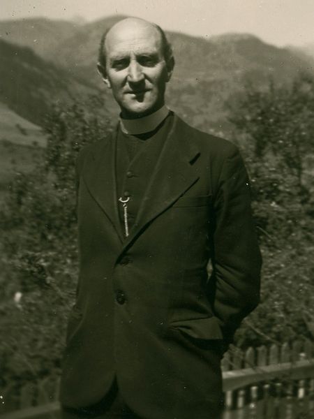 Datei:Balthasar Linsinger.jpg