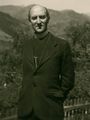 Balthasar Linsinger.jpg