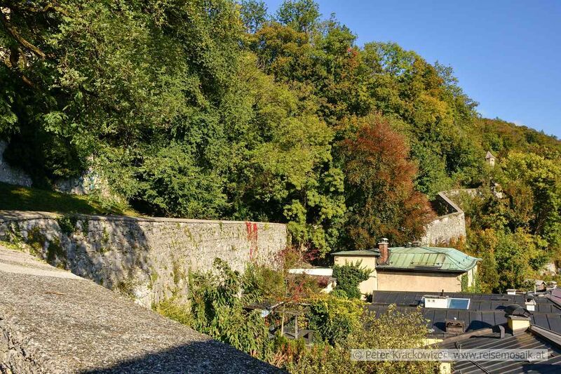 Datei:Basteiweg Kapuzinerberg 07.jpg