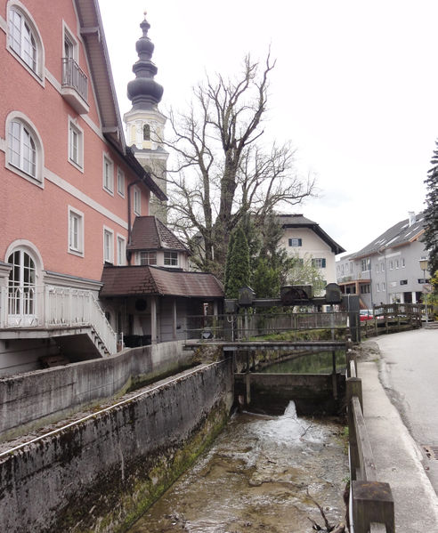 Datei:Brunnbach a.jpg
