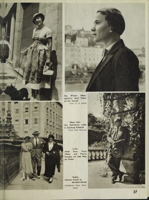 Die Bühne 1934 39.jpg