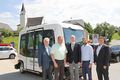 Digibus Koppl 01.jpg