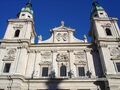 Dom zu den Hll. Rupert und Virgil Fassade Herbst 2004 01.JPG