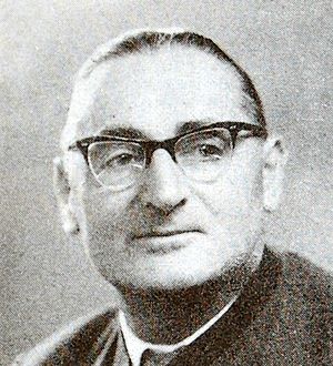 Dr. Karl Mazzucco Paßbild.jpg