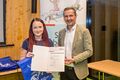 Ehrung der Teilnehmer der Nationalen Special Olympics Winterspiele 2024 20.jpg