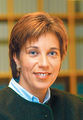 Elisabeth Kornhofer.jpg