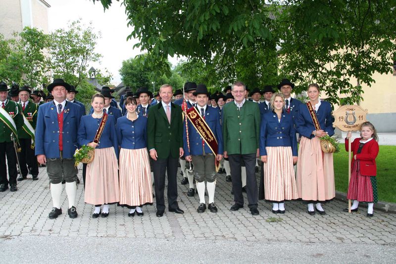 Datei:Elsbethen Trachtenmusikkapelle.jpg