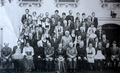 Erbhof DSC04494.jpg