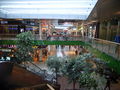 Europark 086.jpg
