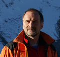 Vorschaubild der Version vom 16:32, 13. Sep. 2011