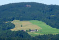 Frenkenberg, vom Wasenegg aus.jpg