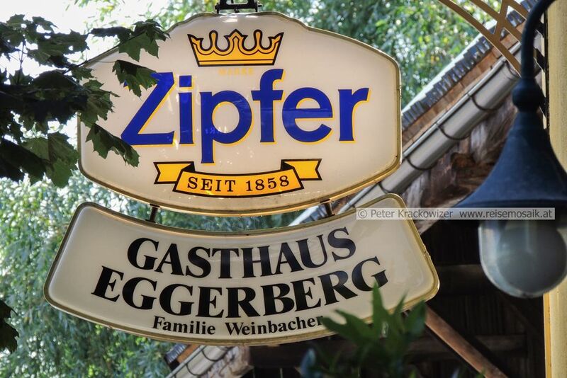 Datei:Gasthaus Eggerberg 01.jpg