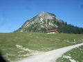 Vorschaubild der Version vom 22:56, 30. Sep. 2009