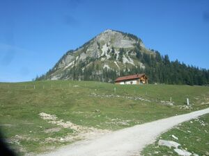 Genner, Holzeckgipfel 009.jpg