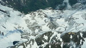 Glocknerflug Mai 2020 18.jpg