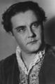 Grabner Hubert 02.jpg