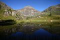 Gralatisee mit hochgolling 32947 2016-08-25.jpg