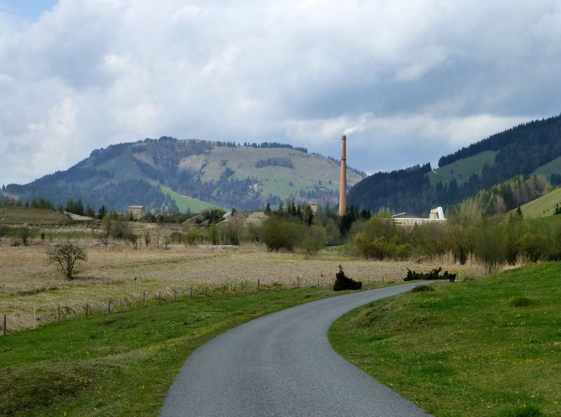 Datei:Grießner Moor 1.jpg