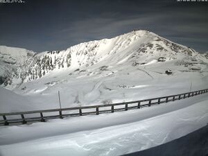 Grossglockner Hochalpenstrasse Winter 2012 03.jpg
