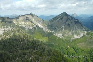 Gruberhorn Gennerhorn Ende Mai 2025.jpg