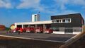 Hauptfeuerwache Neumarkt am Wallersee 02.jpg