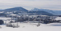 Henndorf mit Woerle.jpg