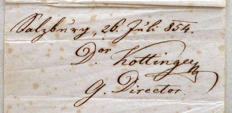 Datei:Hermenegild Kottinger.jpeg
