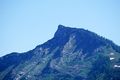 Hochwieskopf 1754m.JPG
