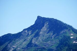 Hochwieskopf 1754m.JPG