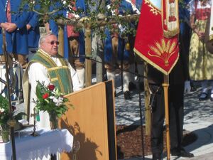 IMG 1098 Irrsdorf.JPG