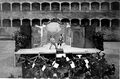 Jedermanns Juden 100 Jahre Salzburger Festspiele 15.jpg