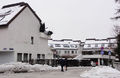 Karl-Heinrich-Waggerl-Straße.jpg