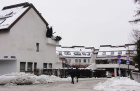 Karl-Heinrich-Waggerl-Straße.jpg