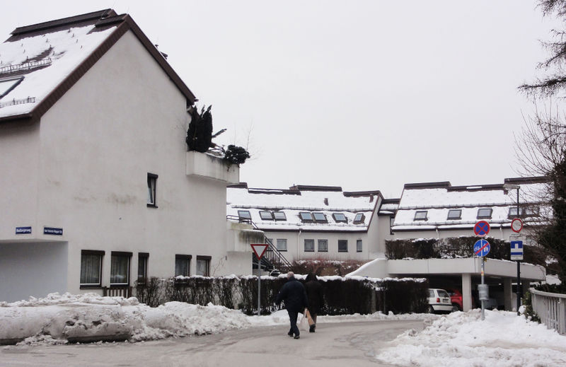 Datei:Karl-Heinrich-Waggerl-Straße.jpg
