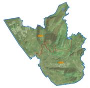 Katastralgemeinden Bergheim.jpg