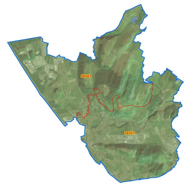 Datei:Katastralgemeinden Bergheim.jpg