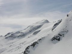 Keeskogel100 1902.jpg