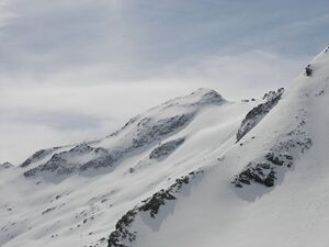 Keeskogel100 1902.jpg