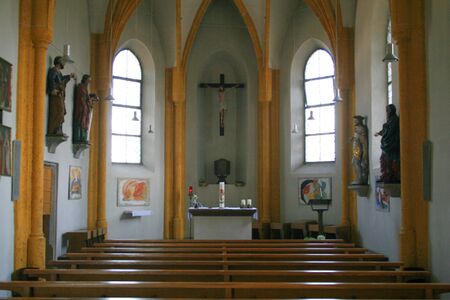 Kirche liefering 4.jpg
