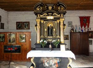Kolomannskirche, Altarbild.jpg