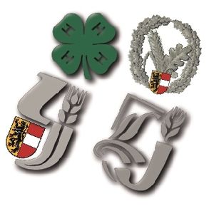 Landjugend Salzburg Logos.jpg
