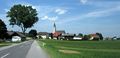 Lengau, südliche Ortseinfahrt.jpg