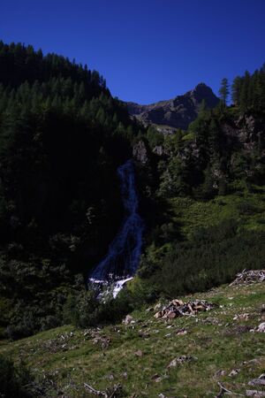 Lessachbach 34000 2016-08-25.jpg