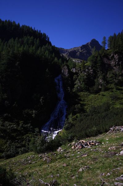 Datei:Lessachbach 34000 2016-08-25.jpg